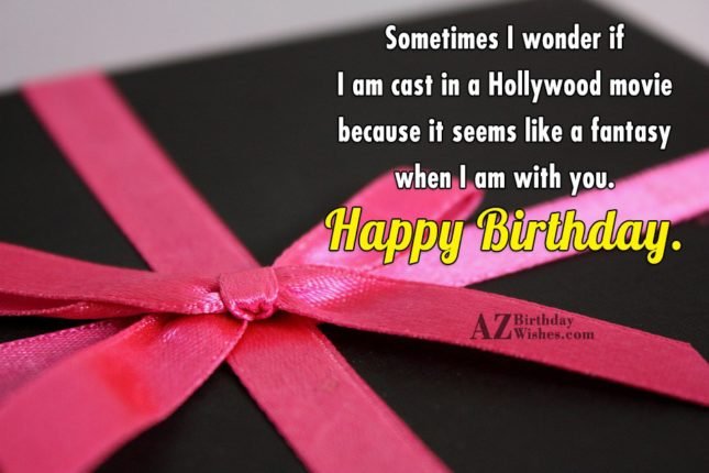 azbirthdaywishes-11573