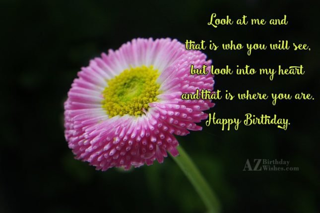 azbirthdaywishes-11657