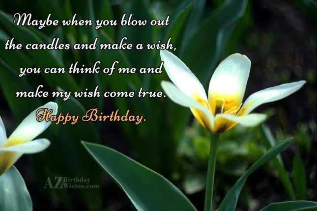 azbirthdaywishes-11661