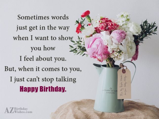 azbirthdaywishes-11673