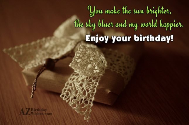 azbirthdaywishes-11697