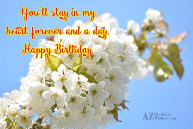 azbirthdaywishes-11705