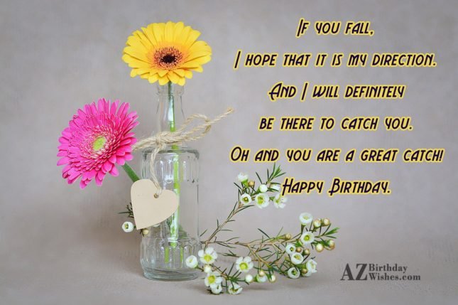 azbirthdaywishes-11745