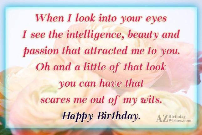 azbirthdaywishes-11769