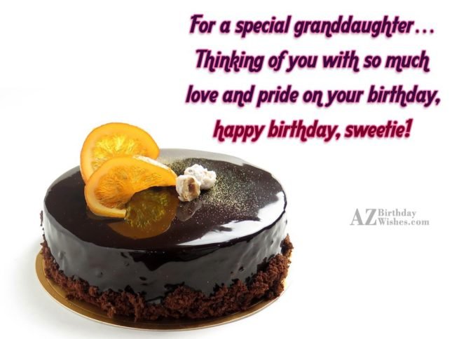 azbirthdaywishes-11794