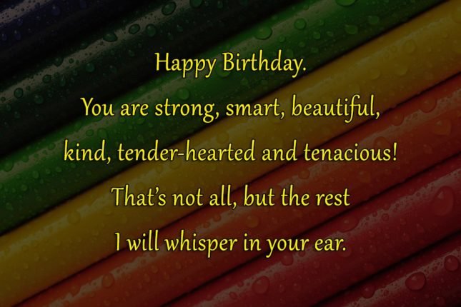 azbirthdaywishes-11853