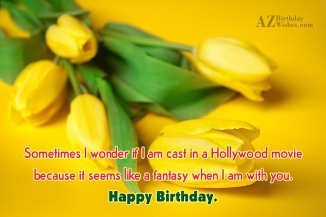 azbirthdaywishes-12022