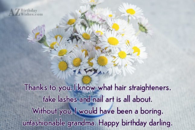 azbirthdaywishes-12035