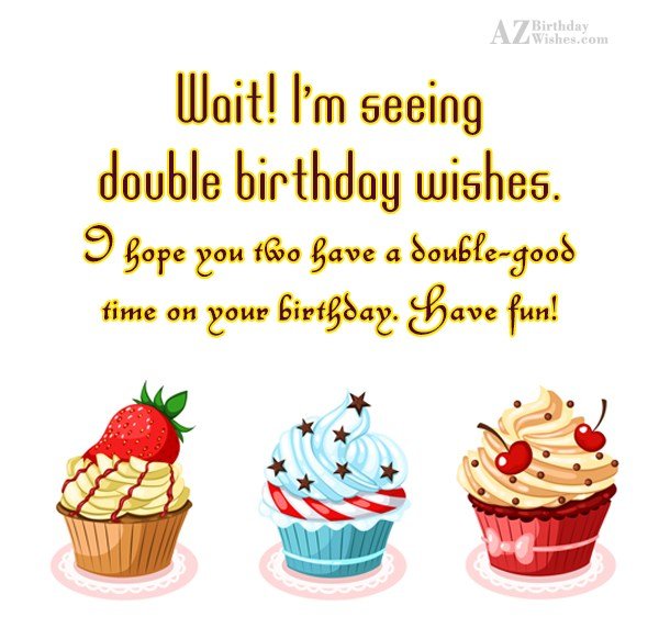 azbirthdaywishes-12095