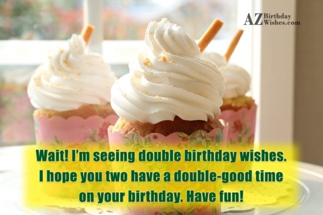 azbirthdaywishes-12165