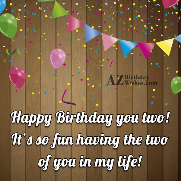 azbirthdaywishes-12807