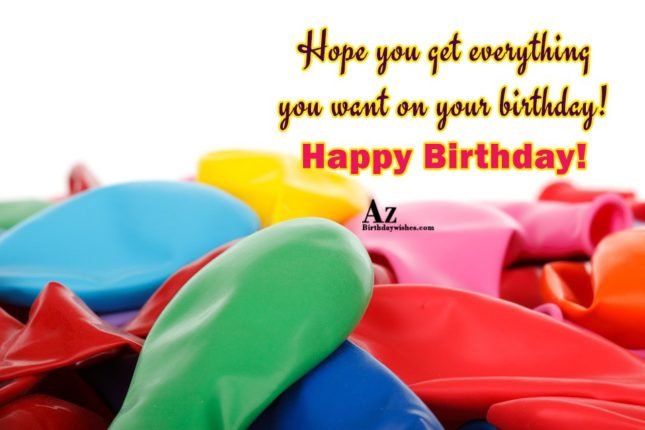 azbirthdaywishes-4356