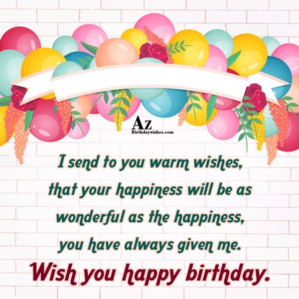 azbirthdaywishes-4409