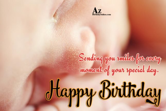 azbirthdaywishes-4502