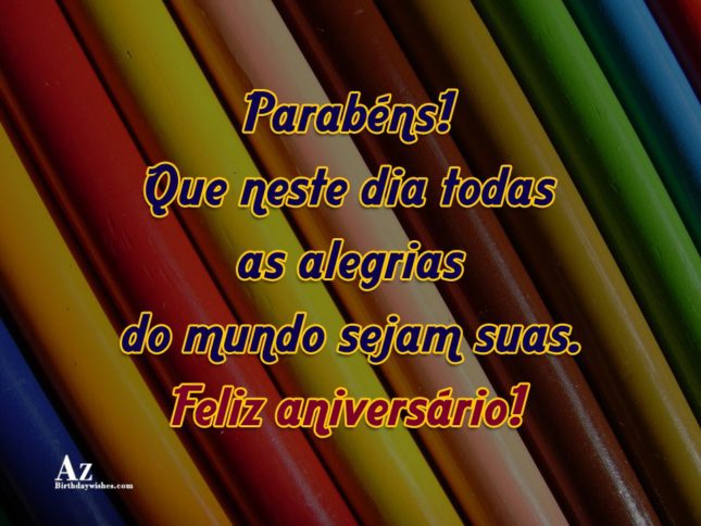birthday-wishes-in-portuguese-birthday-images-pictures