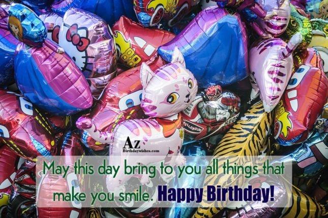 azbirthdaywishes-4797