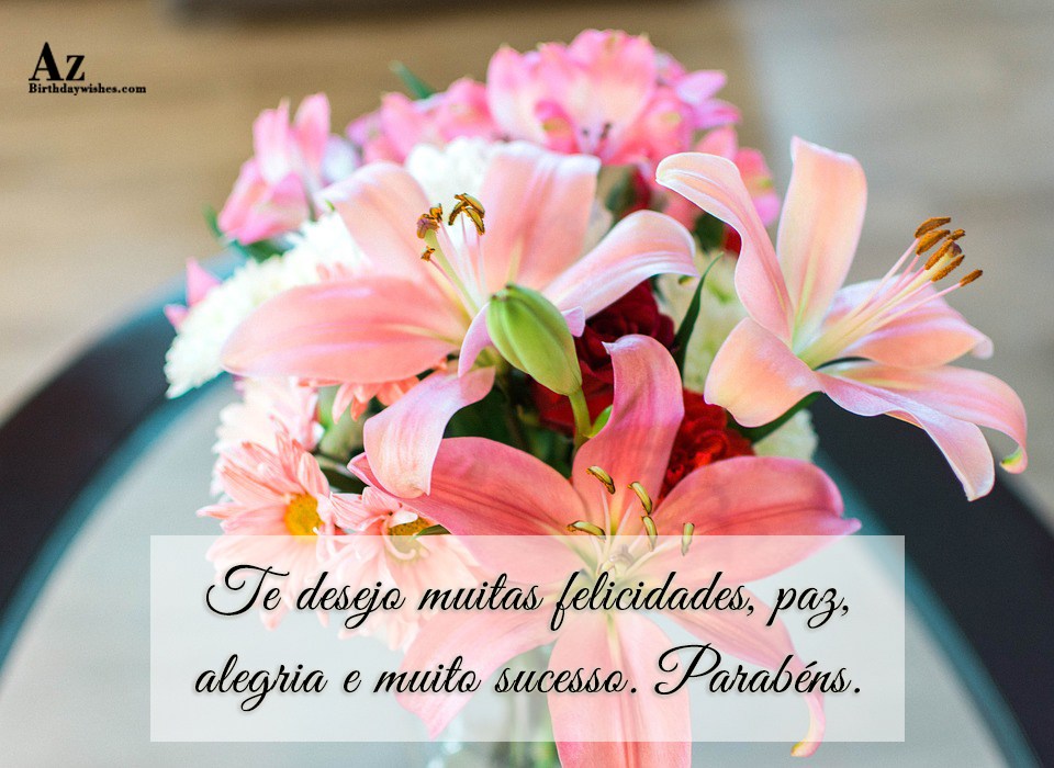 birthday-wishes-in-portuguese-birthday-images-pictures