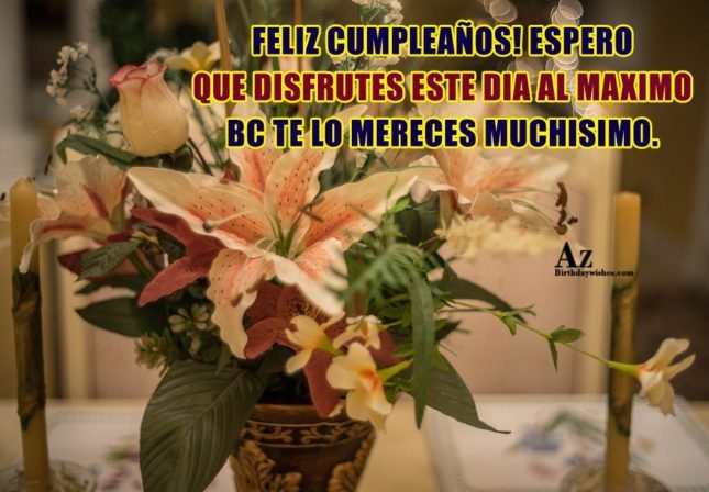 azbirthdaywishes-5161