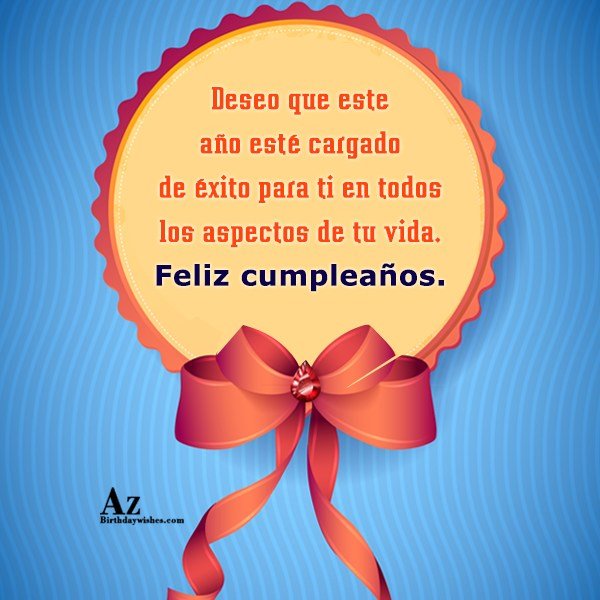 azbirthdaywishes-5324