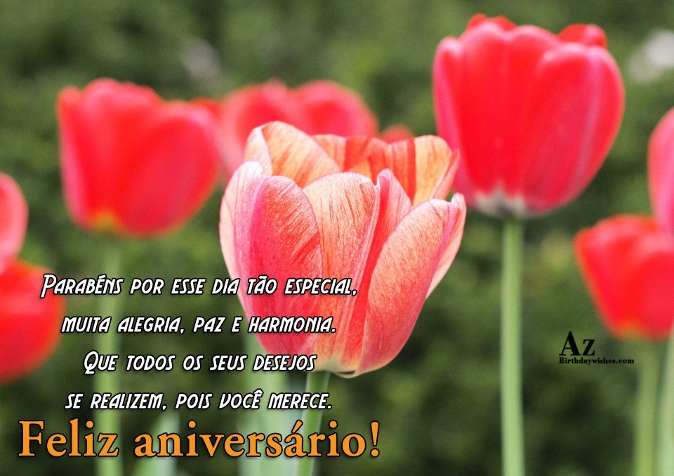 Birthday Wishes In Portuguese Birthday Images, Pictures Birthday Wishes In Portuguese Birthday Images, Pictures