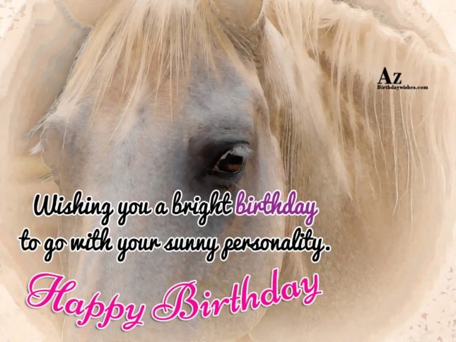azbirthdaywishes-5622