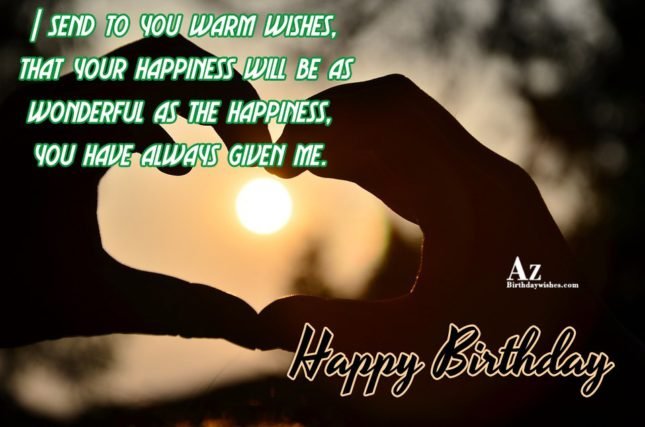 azbirthdaywishes-5880