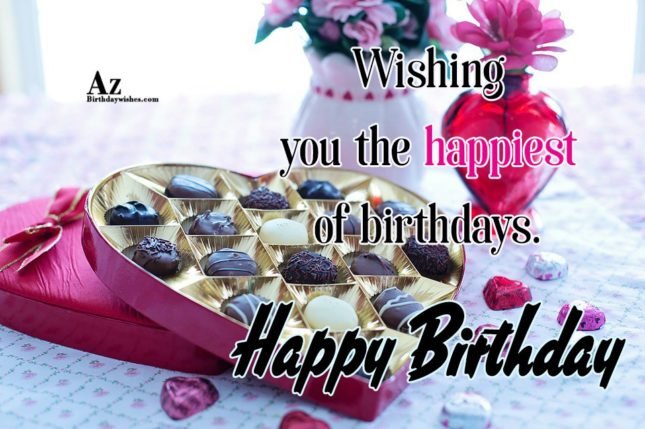 azbirthdaywishes-6085