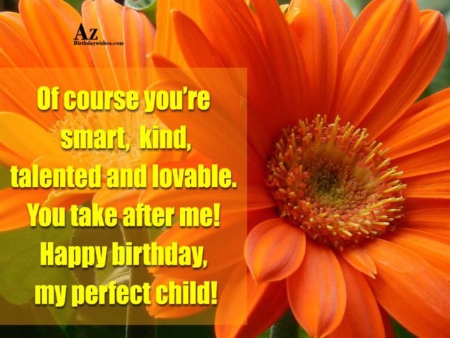 azbirthdaywishes-6356