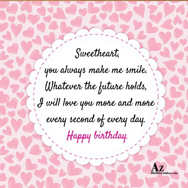 azbirthdaywishes-6362