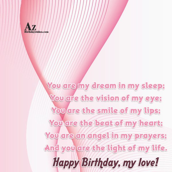 azbirthdaywishes-6539