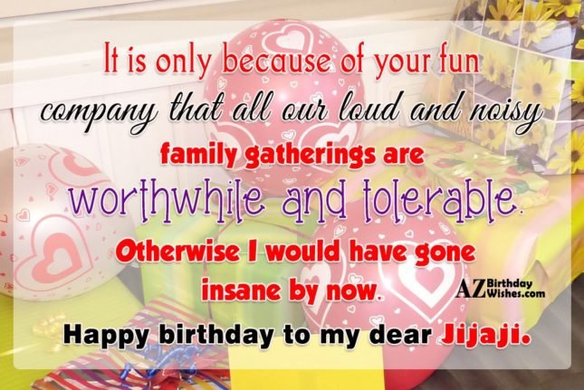 azbirthdaywishes-6786