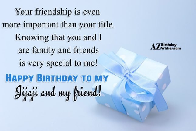 azbirthdaywishes-6869