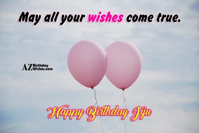 azbirthdaywishes-6985