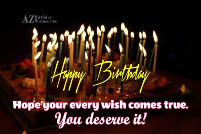 azbirthdaywishes-7991