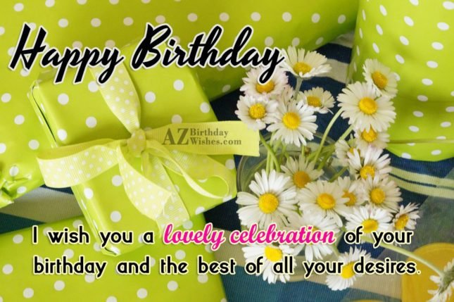 azbirthdaywishes-8058