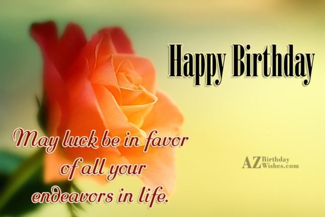 azbirthdaywishes-8065