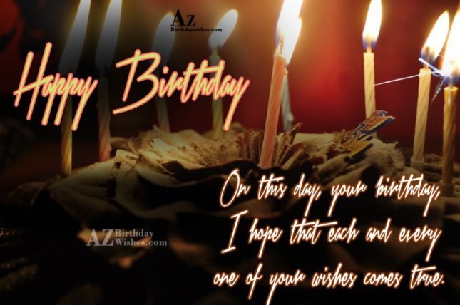 azbirthdaywishes-8086