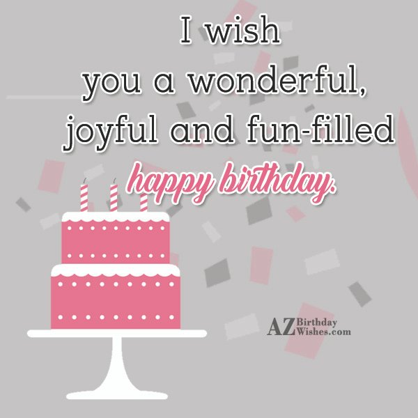 azbirthdaywishes-8212