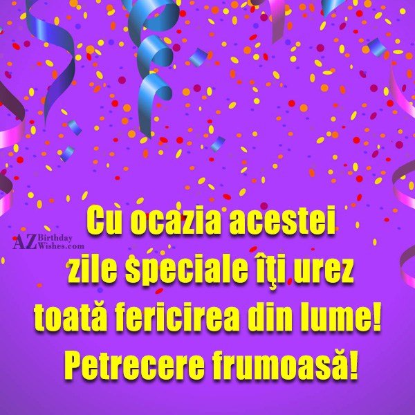 azbirthdaywishes-11481