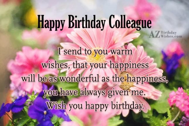 azbirthdaywishes-13117