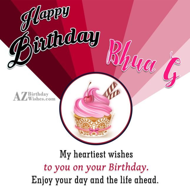 azbirthdaywishes-13181