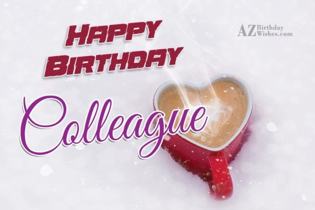 azbirthdaywishes-13192