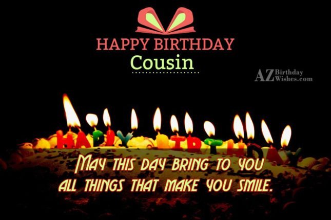 azbirthdaywishes-13228