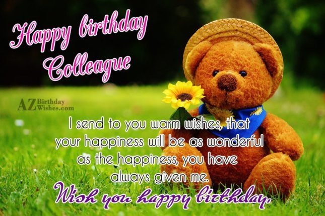 azbirthdaywishes-13267