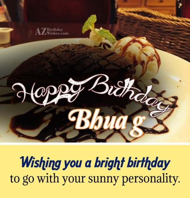 azbirthdaywishes-13281