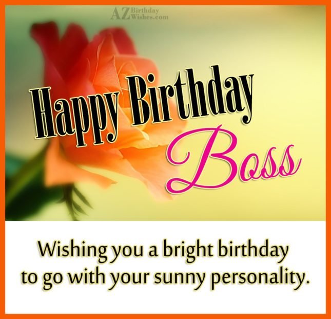 azbirthdaywishes-13282