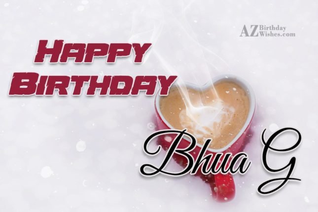 azbirthdaywishes-13306