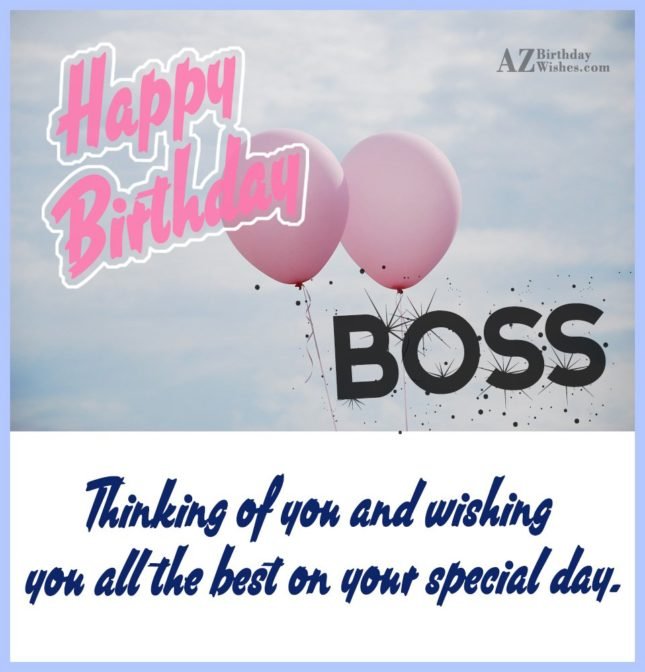 azbirthdaywishes-13307