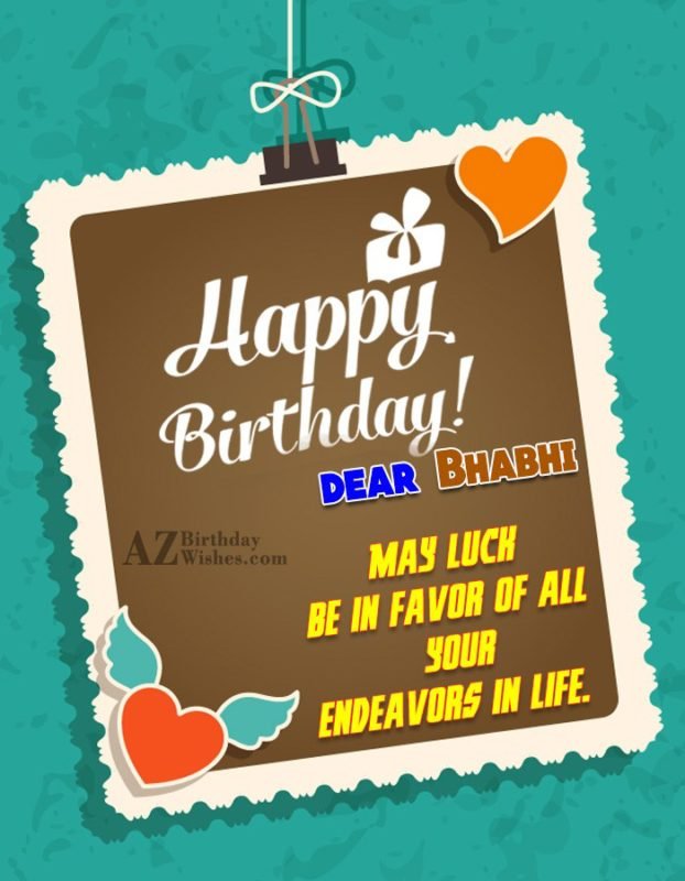 azbirthdaywishes-13401