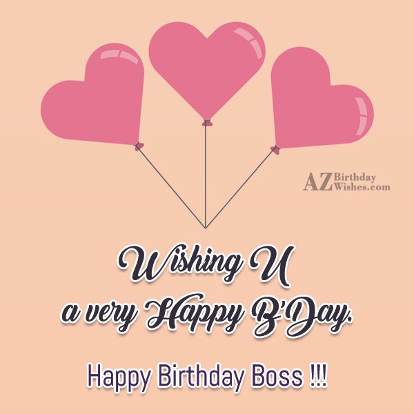 azbirthdaywishes-13507